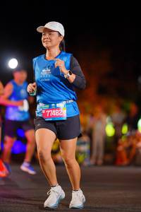 BIB: 2023, 77482
                            <button type="button" onclick="openModal(21557556)" class="btn btn-primary btn-sm float-right btn-popup" data-toggle="modal" data-target=".modal-high-quality">
                        <i class="fas fa-shopping-cart"></i> Add to Cart
                    </button>
                                            <button type="button" onclick="isThisMe(21557556, true)" class="btn btn-success btn-sm float-right btn-popup btn-isme hidden" data-toggle="tooltip" data-placement="bottom" title="นี่คือรูปของคุณใช่ไหม คลิกที่นี่เพื่อเอาเข้าอัลบั้ม">
                        <i class="fas fa-plus"></i> Add to album
                    </button>
                    <button type="button" onclick="isThisMe(21557556, false)" class="btn btn-warning btn-sm float-right btn-popup btn-isnotme hidden">
                        <i class="fas fa-ban"></i> Remove from album
                    </button>